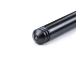 Punta rompecristales NEXTORCH Quicker Duty con inserto nano-cerámico