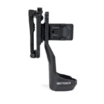Funda táctica NEXTORCH V25 X-Carry compatible con cinturón y MOLLE