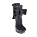 Funda NEXTORCH V25 X-Carry rotación 360 grados para uso profesional