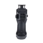 Funda táctica NEXTORCH V25 X-Carry para spray de defensa vista frontal