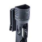 NEXTORCH V72 funda giratoria 360 grados para servicio policial